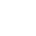 archivedWeb.net